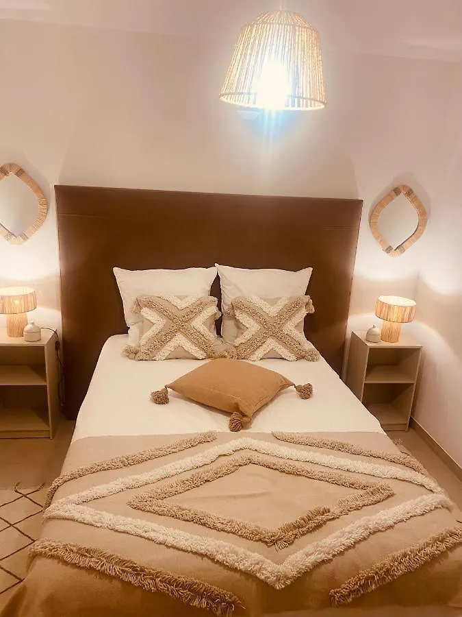Apartamento Chez Mimi A 5Mn De La Mer ! Marsella